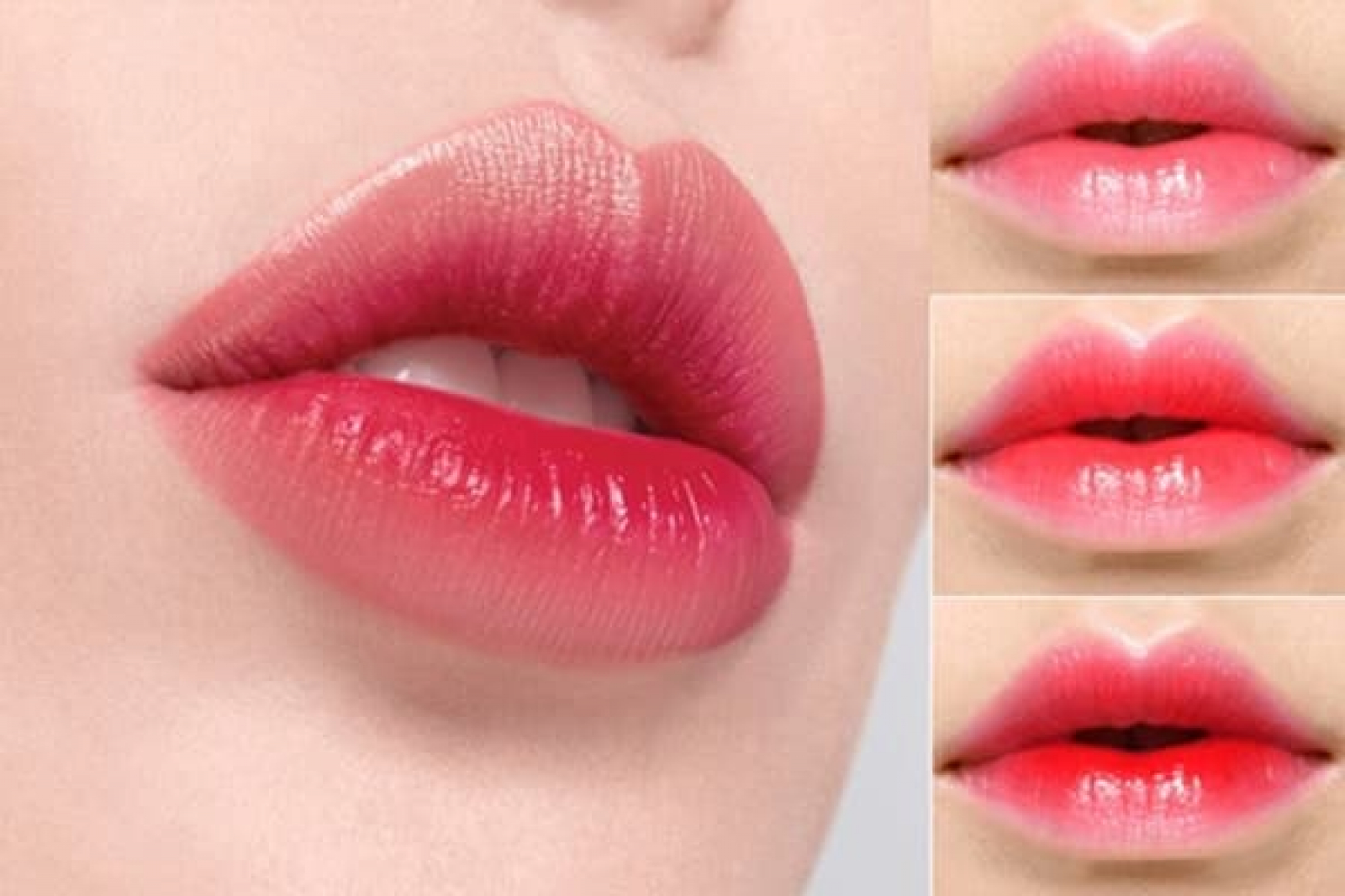 Cách vệ sinh răng miệng sau khi phun môi chuẩn y khoa VinID #32 Cách vệ sinh răng miệng sau khi phun môi chuẩn y khoa VinID